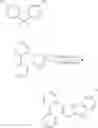 Fig. 40 - Phenanthroline-based compound and use thereof