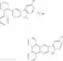 Fig. 41 - Phenanthroline-based compound and use thereof