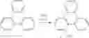 Fig. 42 - Phenanthroline-based compound and use thereof