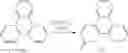 Fig. 43 - Phenanthroline-based compound and use thereof