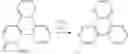 Fig. 44 - Phenanthroline-based compound and use thereof