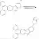 Fig. 45 - Phenanthroline-based compound and use thereof