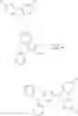 Fig. 47 - Phenanthroline-based compound and use thereof