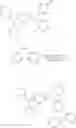 Fig. 48 - Phenanthroline-based compound and use thereof