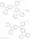 Fig. 49 - Phenanthroline-based compound and use thereof