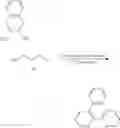 Fig. 51 - Phenanthroline-based compound and use thereof