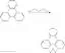 Fig. 52 - Phenanthroline-based compound and use thereof