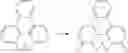 Fig. 53 - Phenanthroline-based compound and use thereof
