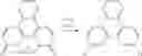 Fig. 54 - Phenanthroline-based compound and use thereof