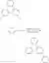 Fig. 55 - Phenanthroline-based compound and use thereof