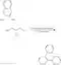 Fig. 57 - Phenanthroline-based compound and use thereof
