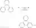 Fig. 58 - Phenanthroline-based compound and use thereof