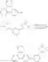 Fig. 59 - Phenanthroline-based compound and use thereof