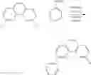 Fig. 60 - Phenanthroline-based compound and use thereof