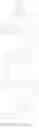 Fig. 62 - Phenanthroline-based compound and use thereof