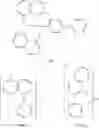 Fig. 63 - Phenanthroline-based compound and use thereof