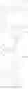Fig. 64 - Phenanthroline-based compound and use thereof