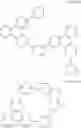 Fig. 65 - Phenanthroline-based compound and use thereof