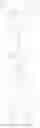 Fig. 70 - Phenanthroline-based compound and use thereof