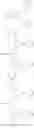 Fig. 72 - Phenanthroline-based compound and use thereof