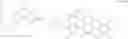 Fig. 73 - Phenanthroline-based compound and use thereof
