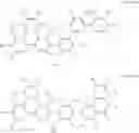 Fig. 75 - Phenanthroline-based compound and use thereof