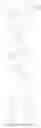Fig. 76 - Phenanthroline-based compound and use thereof