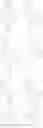 Fig. 77 - Phenanthroline-based compound and use thereof