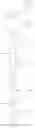 Fig. 78 - Phenanthroline-based compound and use thereof