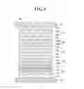 Fig. 03 - Organic light emitting display device