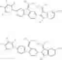 Fig. 09 - Organic light emitting display device