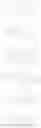 Fig. 24 - Organic light emitting display device