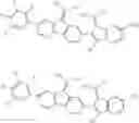 Fig. 25 - Organic light emitting display device