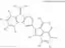 Fig. 26 - Organic light emitting display device