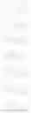 Fig. 28 - Organic light emitting display device
