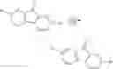 Fig. 40 - Organic light emitting display device