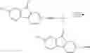 Fig. 42 - Organic light emitting display device