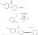 Fig. 43 - Organic light emitting display device