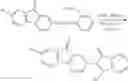 Fig. 44 - Organic light emitting display device