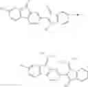 Fig. 45 - Organic light emitting display device