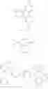 Fig. 46 - Organic light emitting display device
