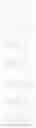 Fig. 48 - Organic light emitting display device