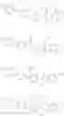 Fig. 67 - Organic light emitting display device