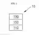 Fig. 02 - Condensed-cyclic compound and organic light-emitting device including the same