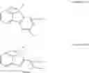 Fig. 11 - Condensed-cyclic compound and organic light-emitting device including the same