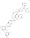 Fig. 131 - Condensed-cyclic compound and organic light-emitting device including the same