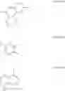 Fig. 15 - Condensed-cyclic compound and organic light-emitting device including the same