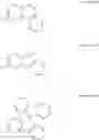 Fig. 21 - Condensed-cyclic compound and organic light-emitting device including the same