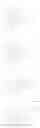 Fig. 22 - Condensed-cyclic compound and organic light-emitting device including the same