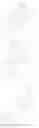 Fig. 31 - Condensed-cyclic compound and organic light-emitting device including the same